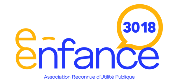 3018 – e-Enfance