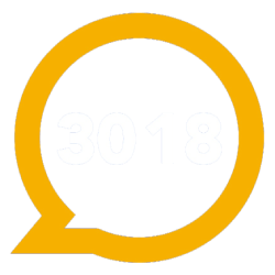 3018