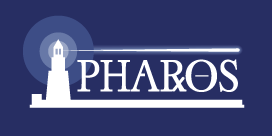 Pharos